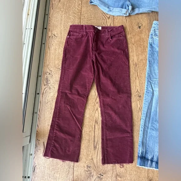 Reserved for Alexis 
Private listing denim lot of various designer brands - Picture 12 of 15